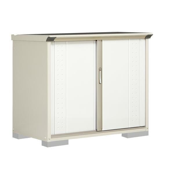 ^N{ u GP-137D OvXe[W Wv iẑ u O [ u  O X`[u