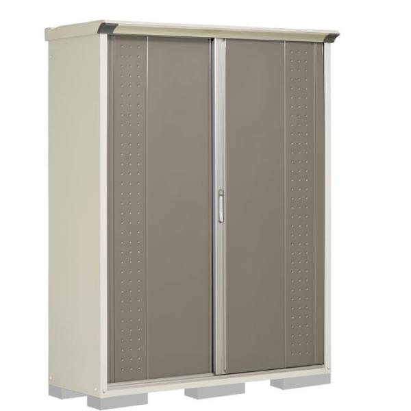 ^N{ u GP-155A OvXe[W Wv iẑ u O [ u  O X`[u