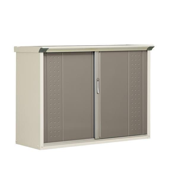 ^N{ u GP-155D OvXe[W Wv iẑ u O [ u  O X`[u