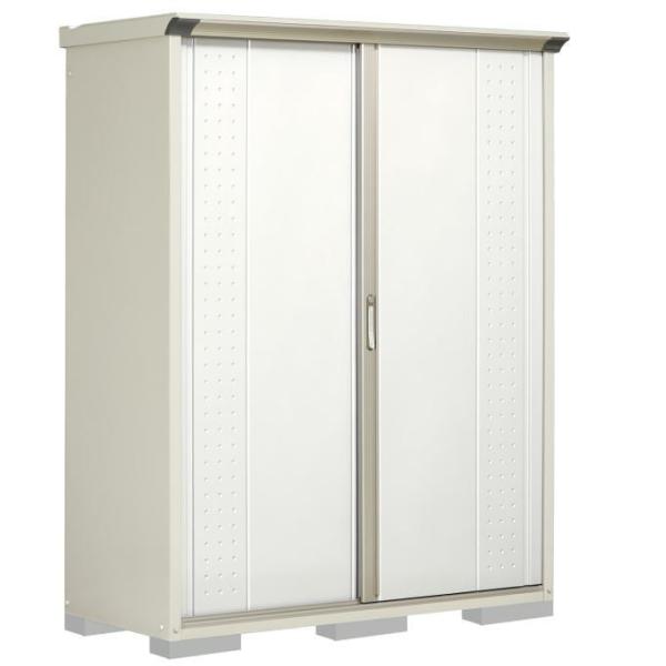 ^N{ u GP-156A OvXe[W Wv iẑ u O [ u  O X`[u