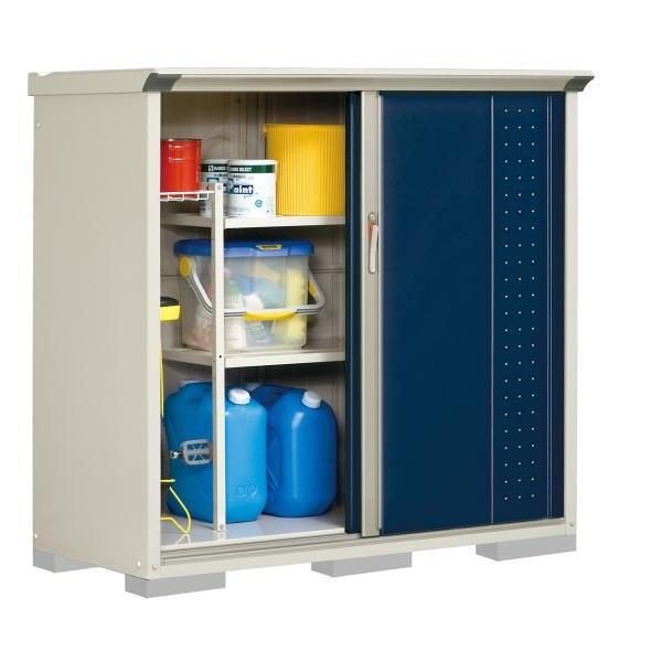 ^N{ u GP-156C OvXe[W Wv iẑ u O [ u  O X`[u