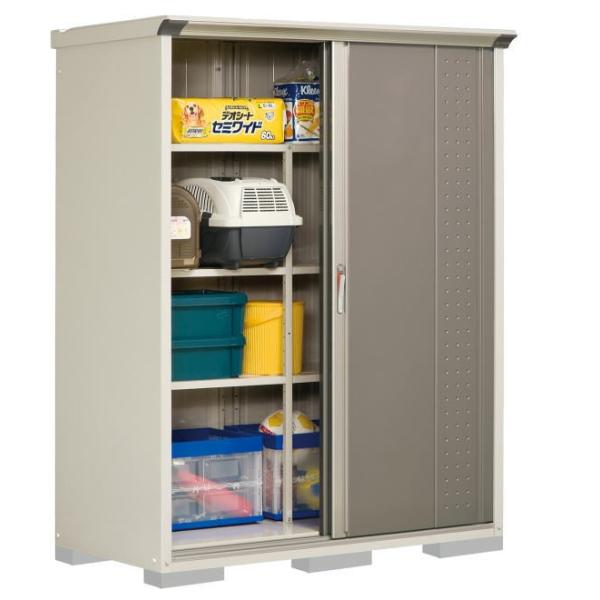 ^N{ u GP-157A OvXe[W Wv iẑ u O [ u  O X`[u