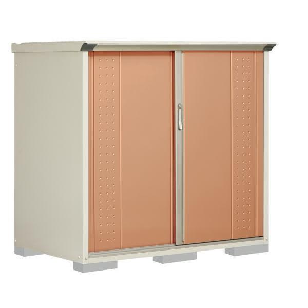 ^N{ u GP-159C OvXe[W Wv iẑ u O [ u  O X`[u