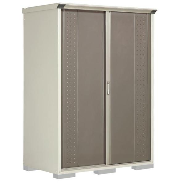 ^N{ u GP-159H OvXe[W Wv iẑ u O [ u  O X`[u