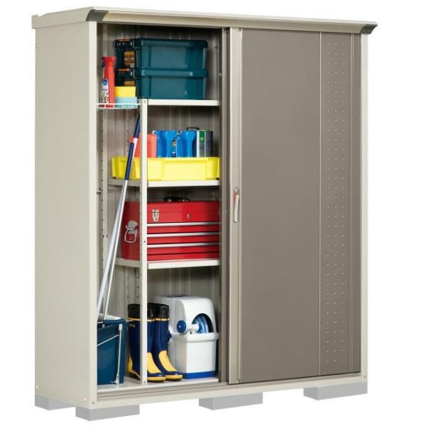 ^N{ u GP-175` OvXe[W Wv iẑ u O [ u  O X`[u