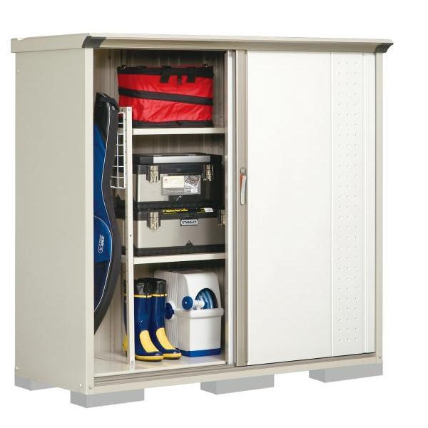 ^N{ u GP-176B OvXe[W Wv iẑ u O [ u  O X`[u