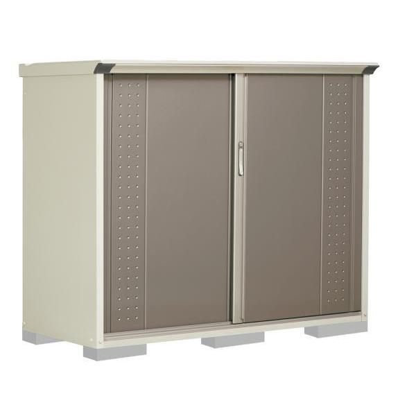 ^N{ u GP-177C OvXe[W Wv iẑ u O [ u  O X`[u