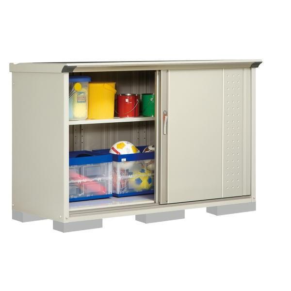 ^N{ u GP-177D OvXe[W Wv iẑ u O [ u  O X`[u