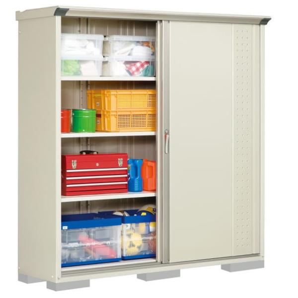 ^N{ u GP-195AF OvXe[W Wv iẑ u O [ u  O X`[u