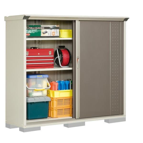 ^N{ u GP-195BF OvXe[W Wv iẑ u O [ u  O X`[u