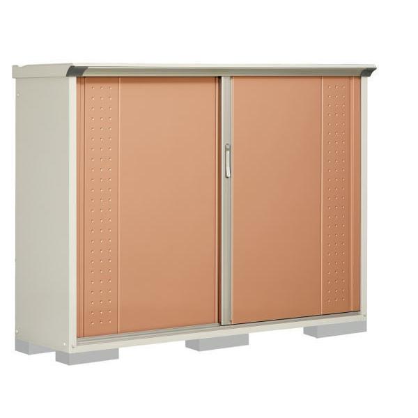 ^N{ u GP-195CF OvXe[W Wv iẑ u O [ u  O X`[u