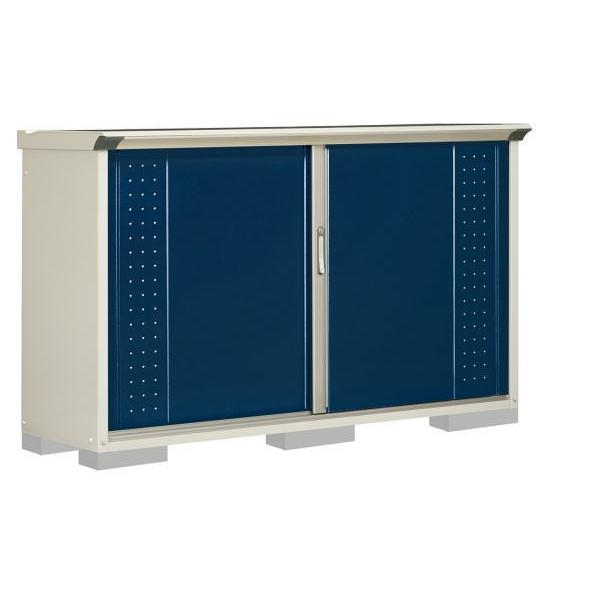 ^N{ u GP-195DF OvXe[W Wv iẑ u O [ u  O X`[u