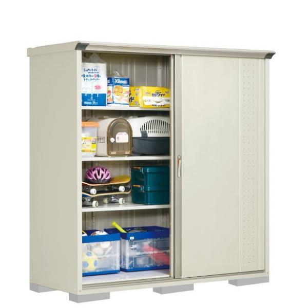 ^N{ u GP-197AF OvXe[W Wv iẑ u O [ u  O X`[u