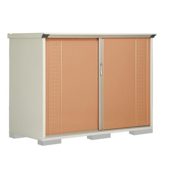 ^N{ u GP-199CF OvXe[W Wv iẑ u O [ u  O X`[u