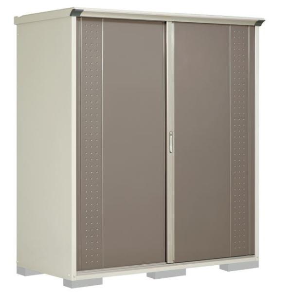 ^N{ u GP-199HF OvXe[W Wv iẑ u O [ u  O X`[u