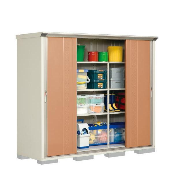 ^N{ u GP-227AF OvXe[W Wv iẑ u O [ u  O X`[u