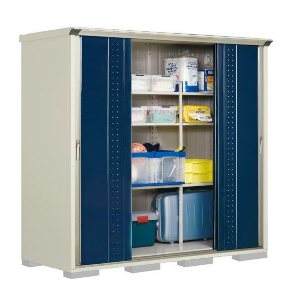 ^N{ u GP-229HF OvXe[W Wv iẑ u O [ u  O X`[u