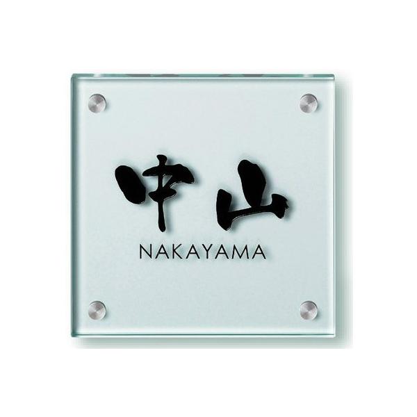 ZNtg@KX\D GP-23@X^_[h^Cv