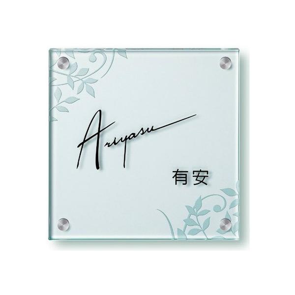 ZNtg@KX\D GP-43@X^_[h^Cv