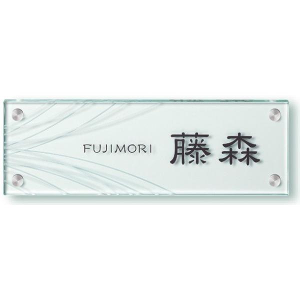 ZNtg@KX\D GP-48@`^Cv