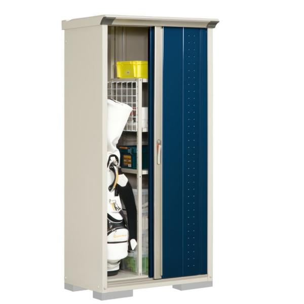 ^N{ u GP-95A OvXe[W Wv iẑ u O [ u  O X`[u