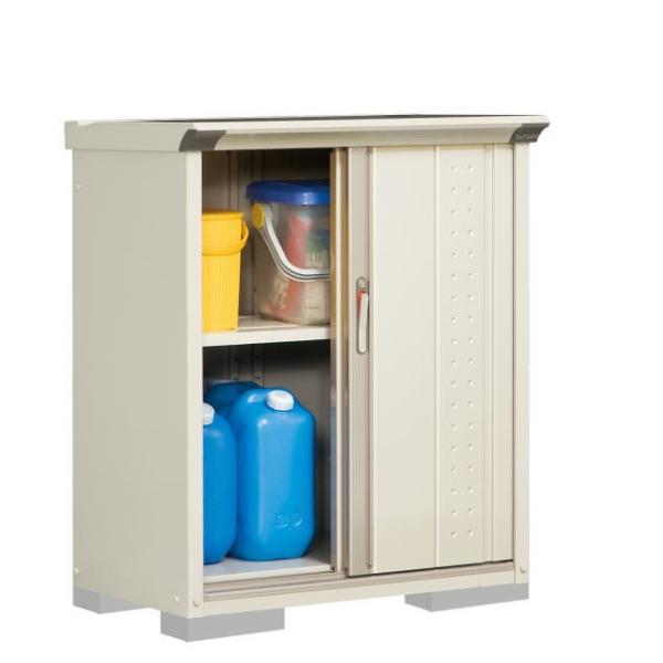 ^N{ u GP-95D OvXe[W Wv iẑ u O [ u  O X`[u