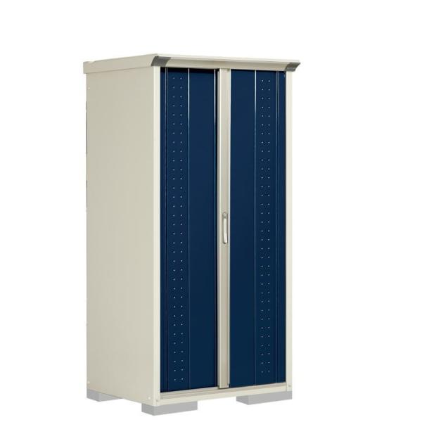 ^N{ u GP-97A OvXe[W Wv iẑ u O [ u  O X`[u