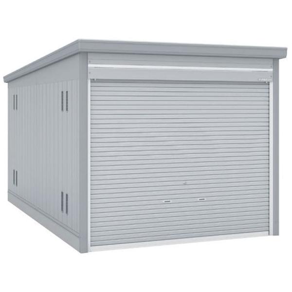 y֐Iẑ݁@qlgizCiou@K[W@K[fBA@GRN-3152S@X^_[h@ʌ^@ԌɁ@CioK[W