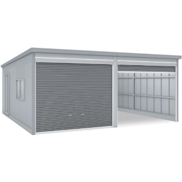 y֐Iẑ݁@qlgizCiou@K[W@K[fBA@GRN-3662SL-2@X^_[h@ʌ^@ԌɁ@CioK[W