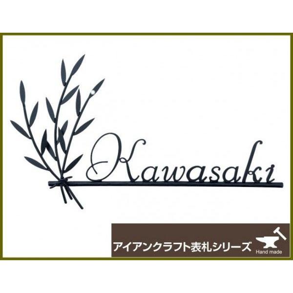 ZNtg@ACANtg\D NVJ_ IS-4