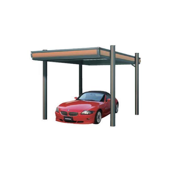 hRE@p[h@KDAG-3050@1p@{@ϐ75cm@J[|[g@qlgi@