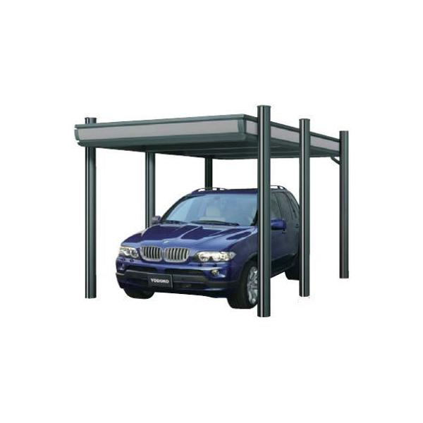 hRE@p[h@KDASU-3050@1p@{@ϐ200cm@J[|[g@qlgi@