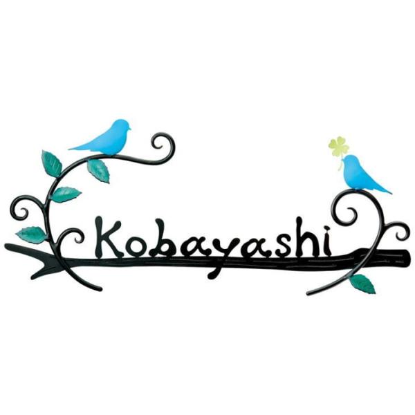 ZNtg@[gXeX\D@J[m@carino@KR-1@\D ˌ 