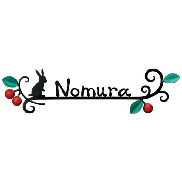 ZNtg@[gXeX\D@J[m@carino@KR-5@\D ˌ 