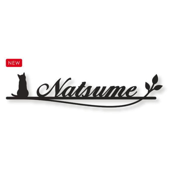 ZNtg@@LL-14@cFh@LILU@XeX\DV[Y@\D ˌ@\D XeX