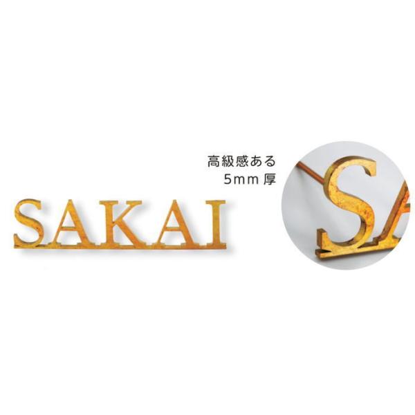 ZNtg  \D@ؕ@Line-s@LT-1@\D ˌ   C-@\i5ł