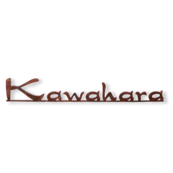 ZNtg  \D@ؕ@Line-s@LT-3@\D ˌ   C-@\i8ł