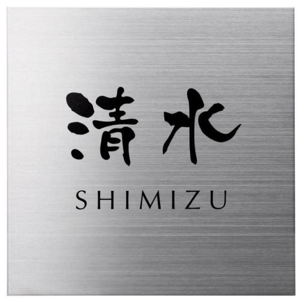 ZNtg@\D XeX@NEO@lI@MG-1@\D ˌ@