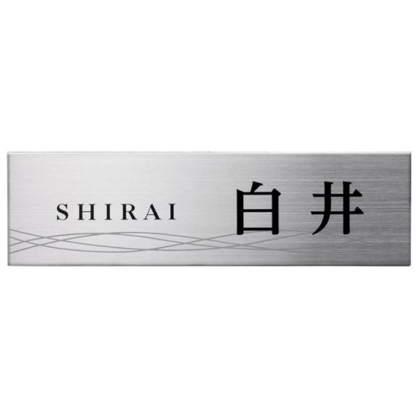 ZNtg@\D XeX@NEO@lI@MG-11@\D ˌ@