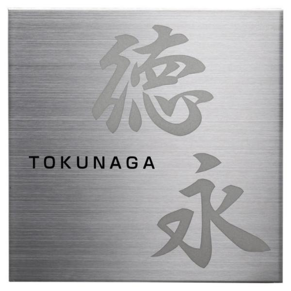 ZNtg@\D XeX@NEO@lI@MG-2@\D ˌ@