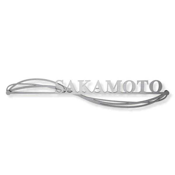 ZNtg  \D@ؕ@X[p[XeX@MGX-11@\D ˌ   p9܂ł̉ił