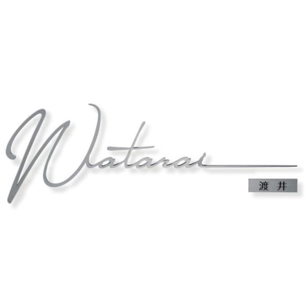 ZNtg  \D@ؕ@X[p[XeX@MGX-3@\D ˌ 