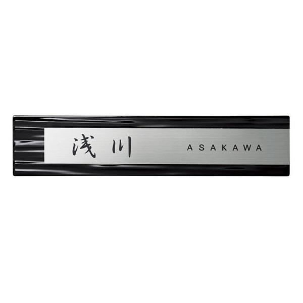 ZNtg Ă\D ^C+XeX MP-32@\D ˌ 