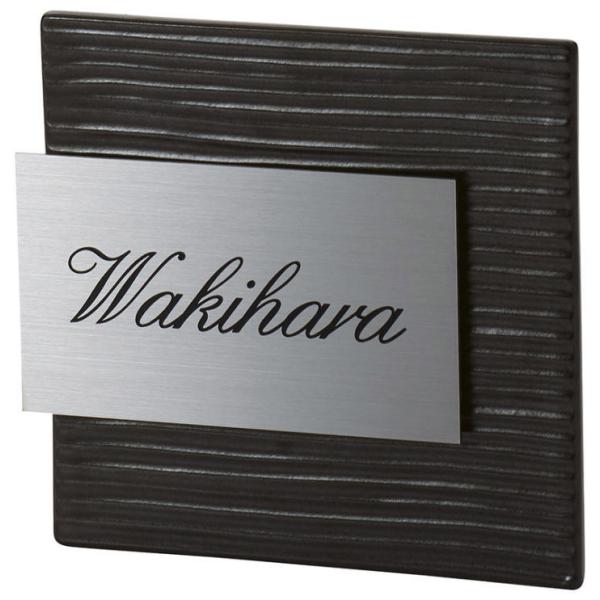 ZNtg Ă\D ^C+XeX MPM-2@\D ˌ 