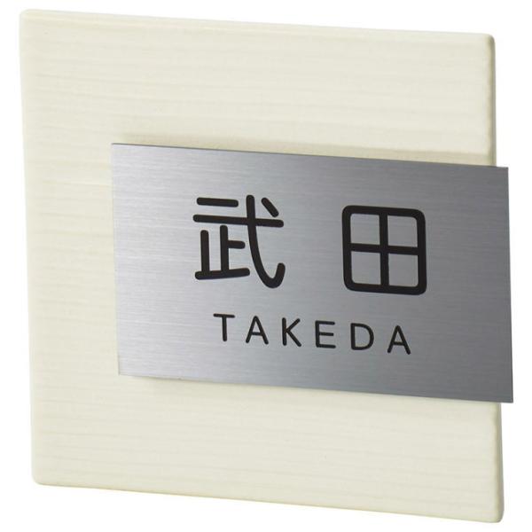 ZNtg Ă\D ^C+XeX MPM-3@\D ˌ 