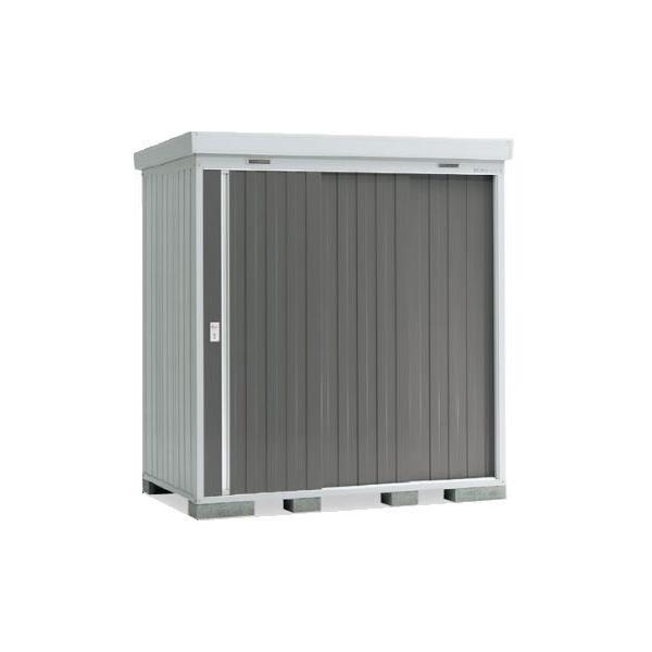 物置き イナバ物置 ネクスタnxn 30sの人気商品 通販 価格比較 価格 Com