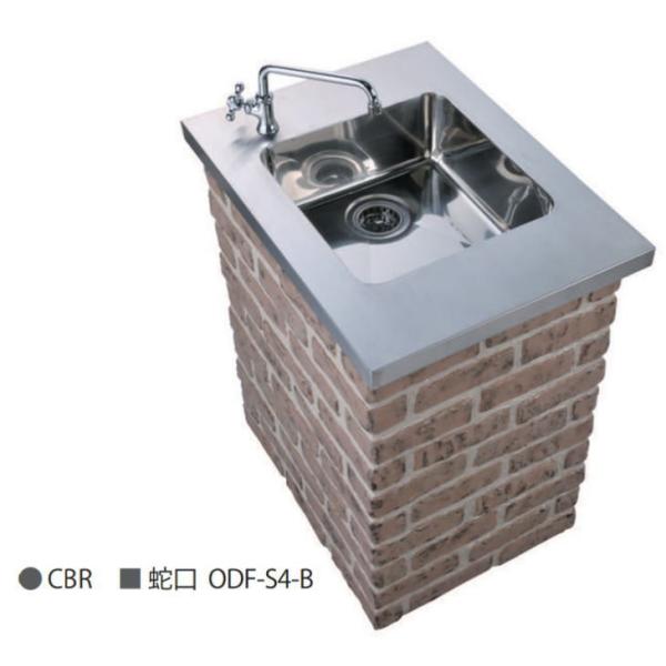 nikko K[fVN V[g^Cv gubN XeX ODF-GS-HF14 z[Xڑdl