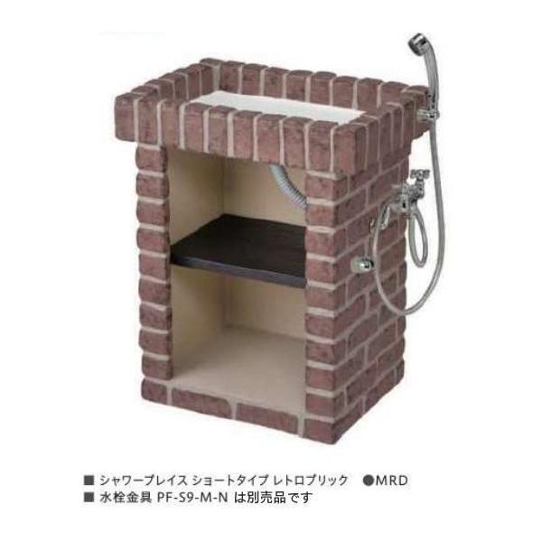 nikko K[fVN V[g^Cv gubN  PF-SP-4-2  jbR[GNXeA