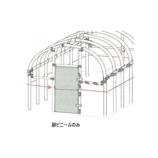 �i���G�C�@�؉��n�E�X��p�@���r�j�[���̂݁@H-2236�EH-2748�EH-3654�EBH-2227�EBH-2236���p