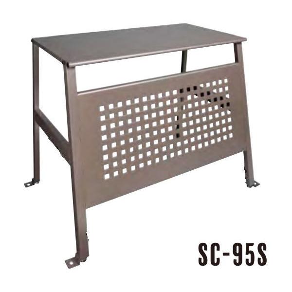 ^N{@GARO@pJo[@SC-95S@GARJo[ O@bN [o[ v^[bN GAR 悯 J悯 悯 ˓